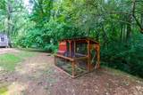 514 Macedonia Forest Circle - Photo 28