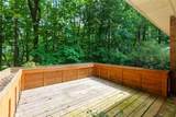 514 Macedonia Forest Circle - Photo 29