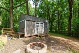 514 Macedonia Forest Circle - Photo 30