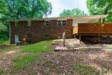 514 Macedonia Forest Circle - Photo 31