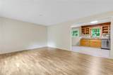 514 Macedonia Forest Circle - Photo 6
