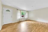 514 Macedonia Forest Circle - Photo 7