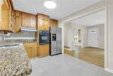 514 Macedonia Forest Circle - Photo 8