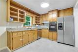 514 Macedonia Forest Circle - Photo 9