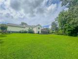 4017 South Bogan Road Road - Photo 7