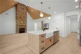 130 Cambridge Court - Photo 17