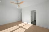 130 Cambridge Court - Photo 22