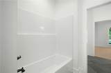 130 Cambridge Court - Photo 25