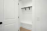 130 Cambridge Court - Photo 27