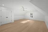 130 Cambridge Court - Photo 39