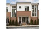 10904 Serenbe Lane - Photo 1