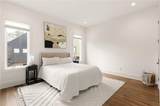 10904 Serenbe Lane - Photo 11
