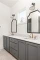 10904 Serenbe Lane - Photo 13