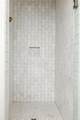 10904 Serenbe Lane - Photo 14