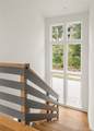 10904 Serenbe Lane - Photo 15