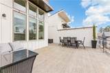 10904 Serenbe Lane - Photo 17