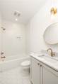 10904 Serenbe Lane - Photo 18