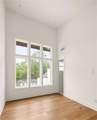 10904 Serenbe Lane - Photo 19