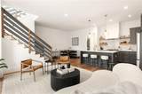 10904 Serenbe Lane - Photo 2