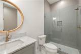 10904 Serenbe Lane - Photo 22