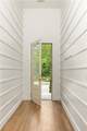 10904 Serenbe Lane - Photo 24
