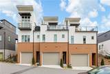 10904 Serenbe Lane - Photo 25