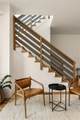 10904 Serenbe Lane - Photo 9