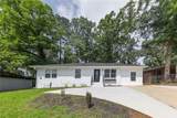 2899 Gresham Road - Photo 1