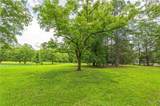 113 Heatherwood Lane - Photo 15