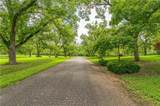 113 Heatherwood Lane - Photo 16