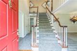 113 Heatherwood Lane - Photo 17