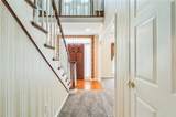 113 Heatherwood Lane - Photo 18