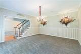 113 Heatherwood Lane - Photo 19