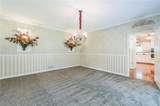 113 Heatherwood Lane - Photo 20
