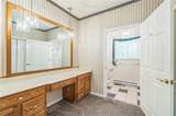 113 Heatherwood Lane - Photo 23