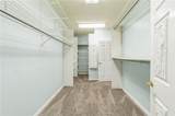 113 Heatherwood Lane - Photo 24