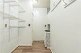 113 Heatherwood Lane - Photo 36