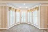113 Heatherwood Lane - Photo 38