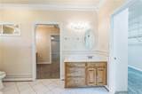 113 Heatherwood Lane - Photo 42