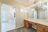 113 Heatherwood Lane - Photo 43