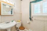 113 Heatherwood Lane - Photo 44