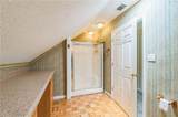 113 Heatherwood Lane - Photo 45