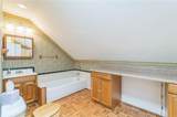 113 Heatherwood Lane - Photo 46