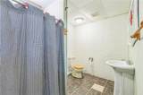 113 Heatherwood Lane - Photo 47