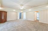 113 Heatherwood Lane - Photo 49