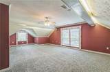 113 Heatherwood Lane - Photo 51