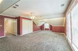 113 Heatherwood Lane - Photo 52
