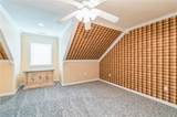 113 Heatherwood Lane - Photo 54