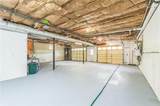 113 Heatherwood Lane - Photo 65
