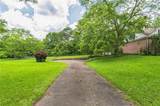 113 Heatherwood Lane - Photo 8